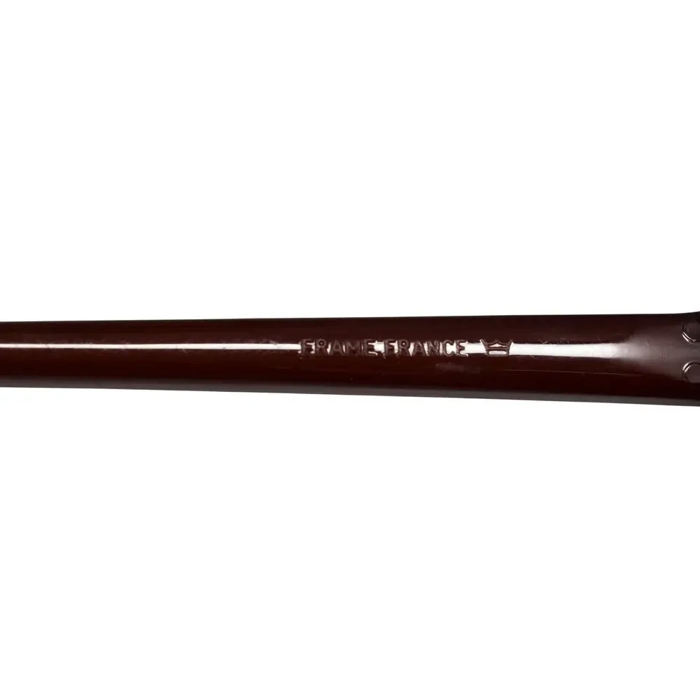 Bollé product title